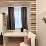 Apartman Stylische 40 Qm Im Erdgeschoss Mitten In Der Altstadt Amberg