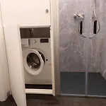 Stylische 40 Qm Im Erdgeschoss Mitten In Der Altstadt * Amberg