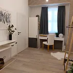 Stylische 40 Qm Im Erdgeschoss Mitten In Der Altstadt Amberg