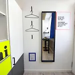 Apartman Stylische 40 Qm Im Erdgeschoss Mitten In Der Altstadt