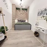 Apartman Stylische 40 Qm Im Erdgeschoss Mitten In Der Altstadt Amberg