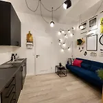 Apartman Stylische 40 Qm Im Erdgeschoss Mitten In Der Altstadt