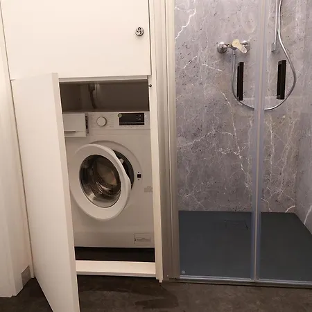 Stylische 40 Qm Im Erdgeschoss Mitten In Der Altstadt * 安贝格